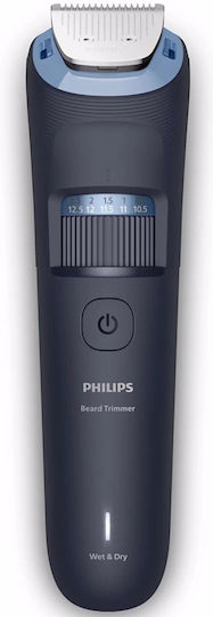 Koureftiki Mixani Philips BT3665/15